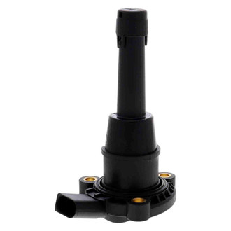 Vemo® - Oil Level Sensor