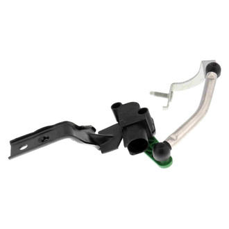 Vemo® - Front Driver Side Headlight Level Sensor