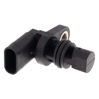 Vemo® - Camshaft Position Sensor