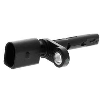 Vemo® - Front ABS Wheel Speed Sensor