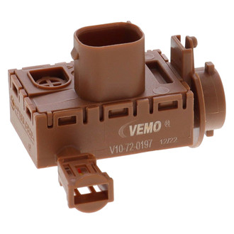 Vemo® - Ambient Air Temperature Sensor