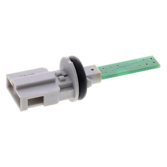 Vemo® - Cabin Air Temperature Sensor