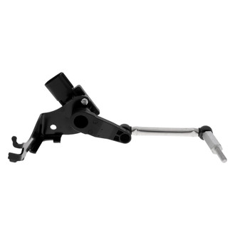 Vemo® - Headlight Level Sensor