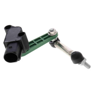 Vemo® - Pneumatic Suspension Level Sensor