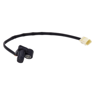 Vemo® - Crankshaft Position Sensor