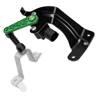 Vemo® - Headlight Level Sensor