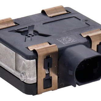 Vemo® - Cruise Control Distance Sensor