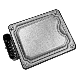 Vemo® - Cruise Control Distance Sensor