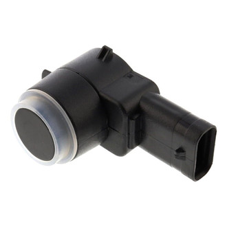 Vemo® - Parking Distance Control Sensor