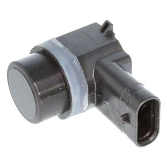Vemo® - Parking Distance Control Sensor