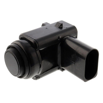 Vemo® - Parking Distance Control Sensor