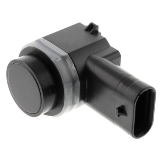 Vemo® - Parking Distance Control Sensor