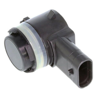 Vemo® - Parking Distance Control Sensor