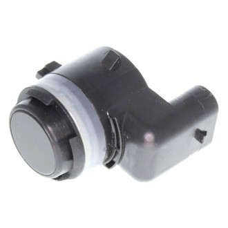 Vemo® - Parking Distance Control Sensor