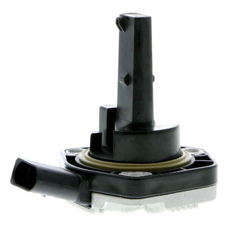 Vemo® - Oil Level Sensor