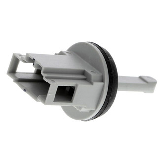 Vemo® - Cabin Air Temperature Sensor