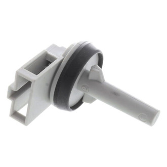 Vemo® - Cabin Air Temperature Sensor