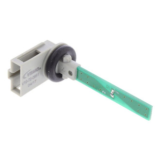Vemo® - Cabin Air Temperature Sensor