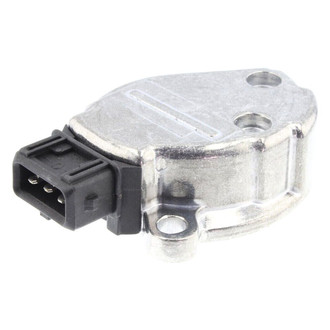 Vemo® - Camshaft Position Sensor