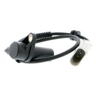 Vemo® - Crankshaft Position Sensor
