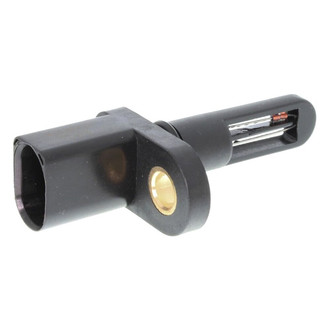Vemo® - Air Temperature Sensor