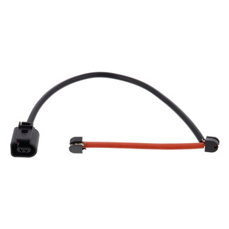 Vemo® - Front Disc Brake Pad Wear Sensor