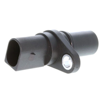 Vemo® - Crankshaft Position Sensor