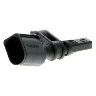 Vemo® - ABS Wheel Speed Sensor
