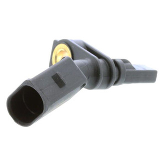 Vemo® - Front Passenger Side ABS Wheel Speed Sensor