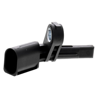 Vemo® - ABS Wheel Speed Sensor