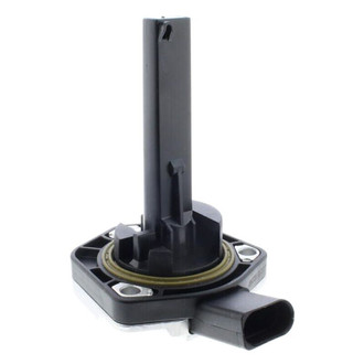 Vemo® - Oil Level Sensor