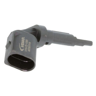 Vemo® - Rear Passenger Side ABS Wheel Speed Sensor