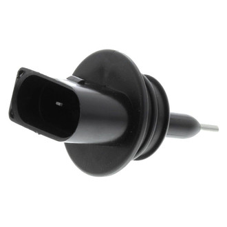 Vemo® - Washer Fluid Level Sensor