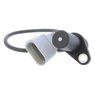 Vemo® - Crankshaft Position Sensor