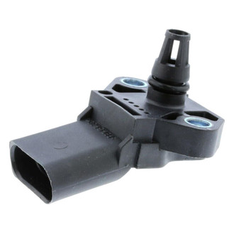 Vemo® - Air Mass Meter