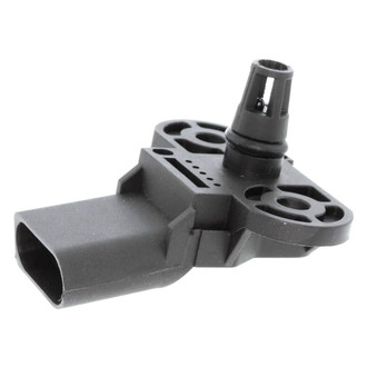 Vemo® - Air Mass Meter With Integrated Air Temperature Sensor