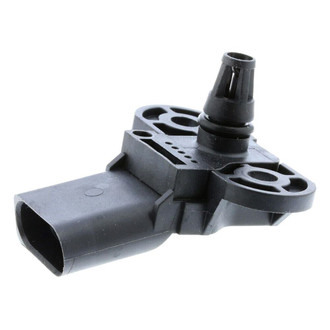 Vemo® - Boost Pressure Sensor