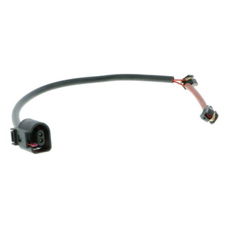 Vemo® - Front Disc Brake Pad Wear Sensor