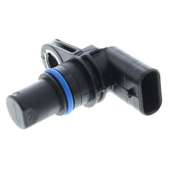 Vemo® - Camshaft Position Sensor
