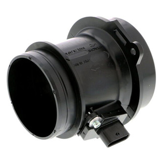 Vemo® - Air Mass Meter