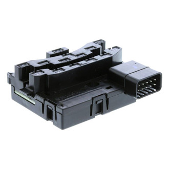 Vemo® - Steering Angle Sensor