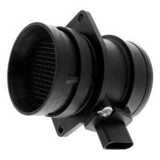 Vemo® - Air Mass Meter