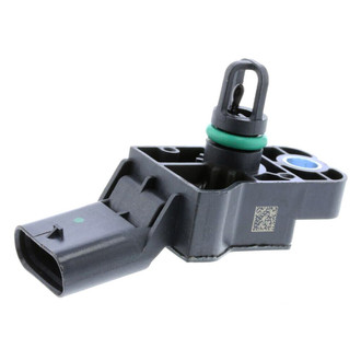 Vemo® - Intake Manifold Pressure Sensor