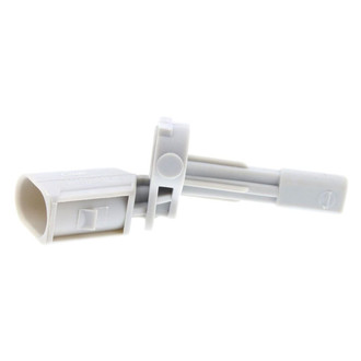 Vemo® - Rear Driver Side ABS Wheel Speed Sensor