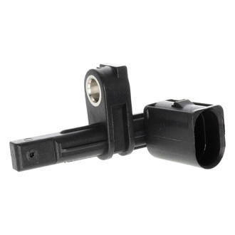 Vemo® - Front ABS Wheel Speed Sensor