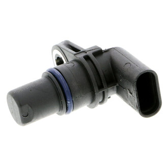 Vemo® - Camshaft Position Sensor