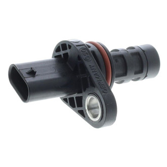 Vemo® - Crankshaft Position Sensor
