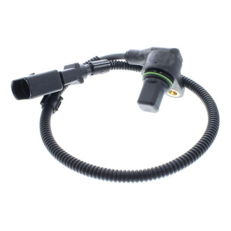 Vemo® - Crankshaft Position Sensor