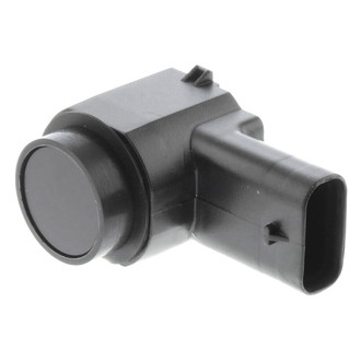 Vemo® - Parking Distance Control Sensor
