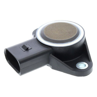 Vemo® - Engine Intake Manifold Runner Control Sensor